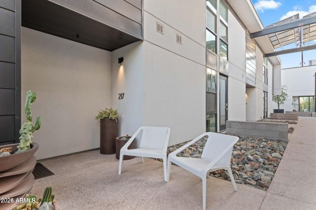 1717 N 1ST Avenue 217, Phoenix, AZ 85003