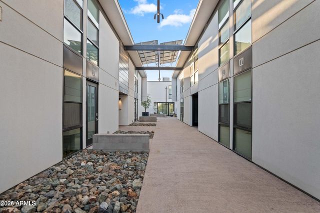 1717 N 1ST Avenue 217, Phoenix, AZ 85003