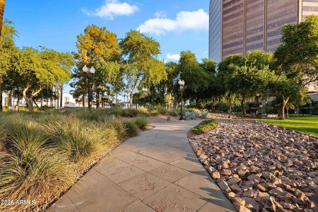 1717 N 1ST Avenue 217, Phoenix, AZ 85003