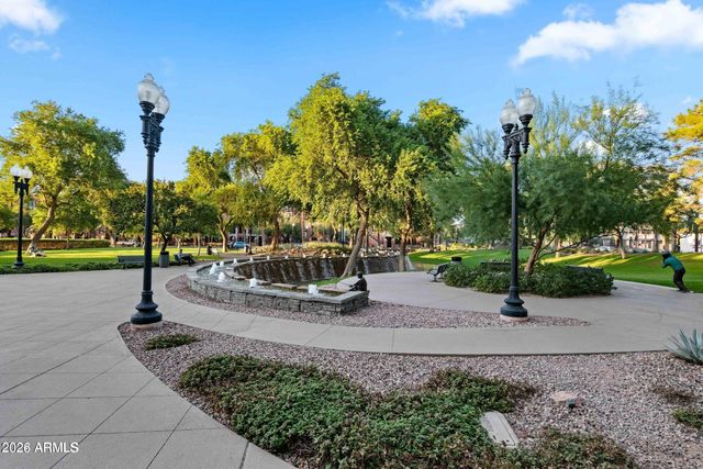 1717 N 1ST Avenue 217, Phoenix, AZ 85003