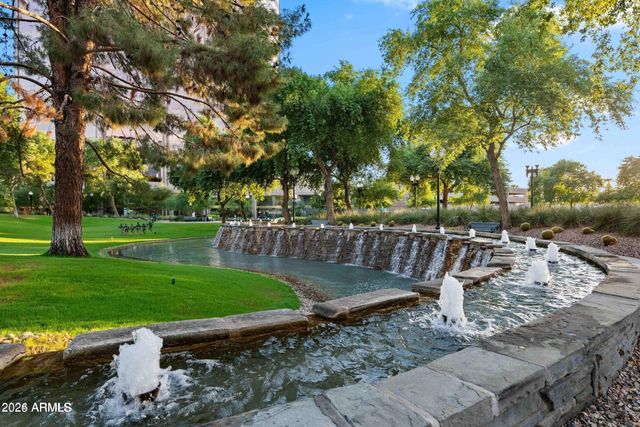 1717 N 1ST Avenue 217, Phoenix, AZ 85003