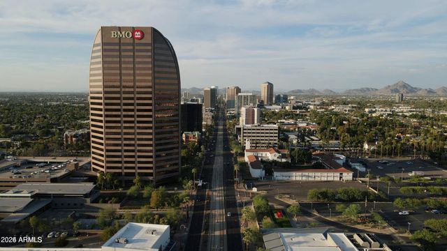 1717 N 1ST Avenue 217, Phoenix, AZ 85003