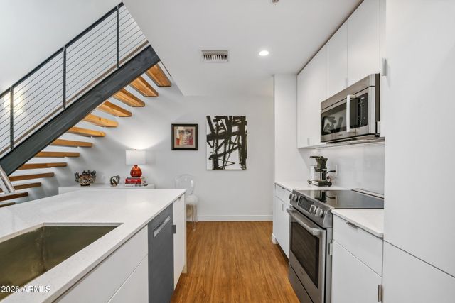 1717 N 1ST Avenue 217, Phoenix, AZ 85003
