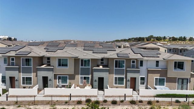 2044 BLUESTONE CIR., Chula Vista, CA 91913
