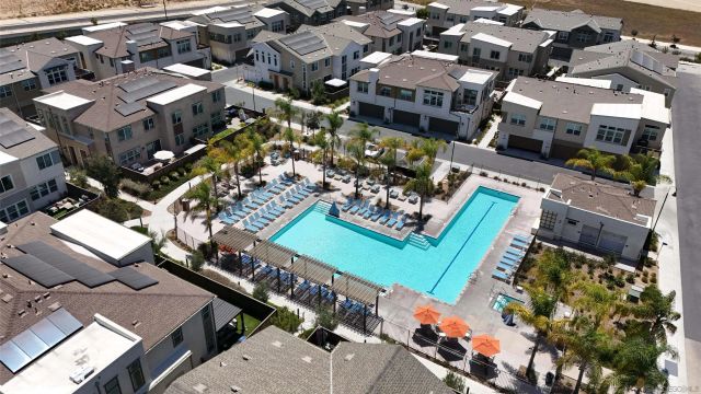 2044 BLUESTONE CIR., Chula Vista, CA 91913