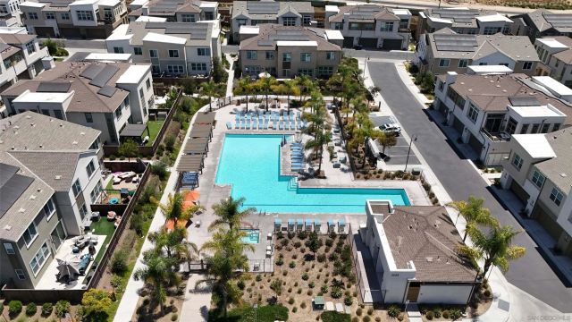 2044 BLUESTONE CIR., Chula Vista, CA 91913