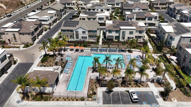 2044 BLUESTONE CIR., Chula Vista, CA 91913