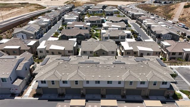 2044 BLUESTONE CIR., Chula Vista, CA 91913