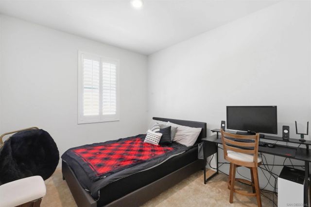 2044 BLUESTONE CIR., Chula Vista, CA 91913