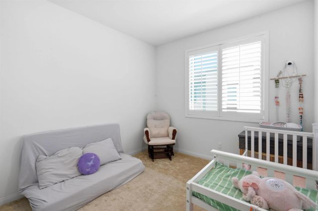 2044 BLUESTONE CIR., Chula Vista, CA 91913