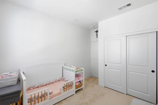 2044 BLUESTONE CIR., Chula Vista, CA 91913