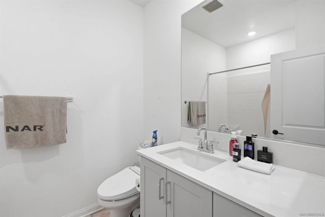 2044 BLUESTONE CIR., Chula Vista, CA 91913