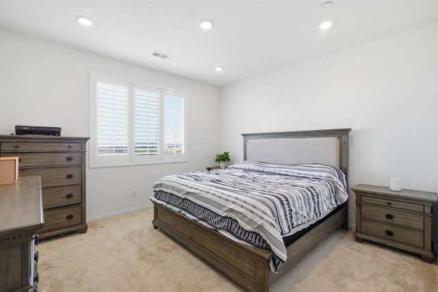 2044 BLUESTONE CIR., Chula Vista, CA 91913