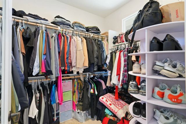 2044 BLUESTONE CIR., Chula Vista, CA 91913