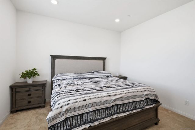 2044 BLUESTONE CIR., Chula Vista, CA 91913