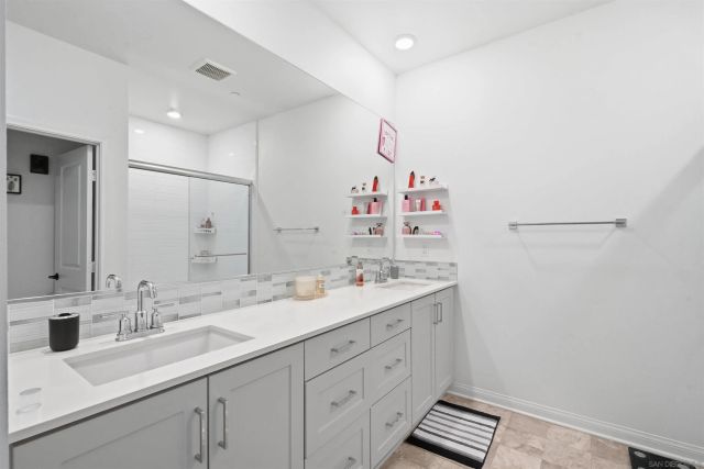 2044 BLUESTONE CIR., Chula Vista, CA 91913