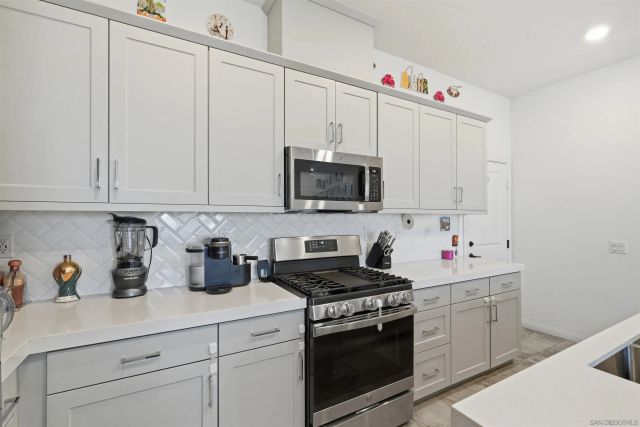 2044 BLUESTONE CIR., Chula Vista, CA 91913