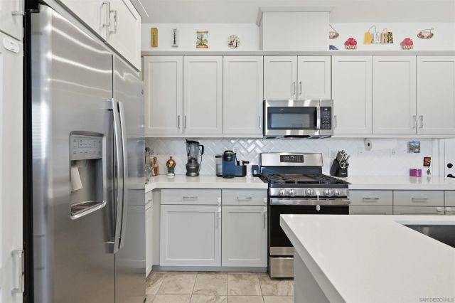 2044 BLUESTONE CIR., Chula Vista, CA 91913
