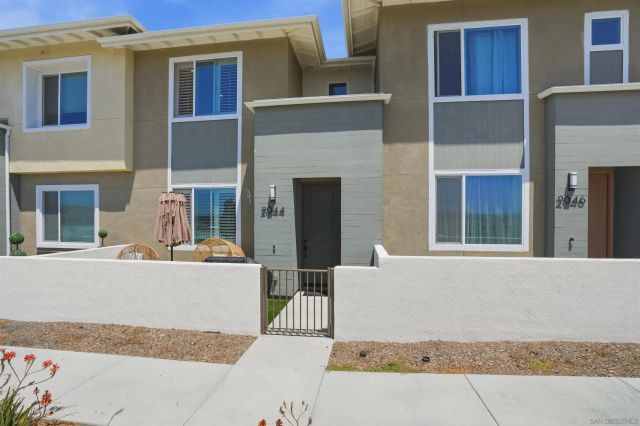 2044 BLUESTONE CIR., Chula Vista, CA 91913