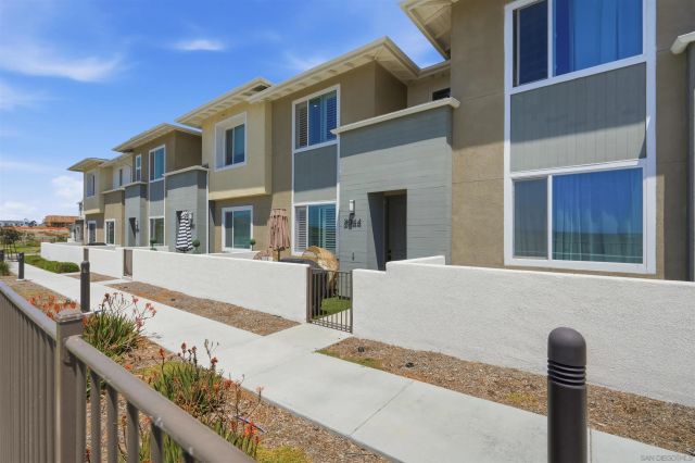 2044 BLUESTONE CIR., Chula Vista, CA 91913