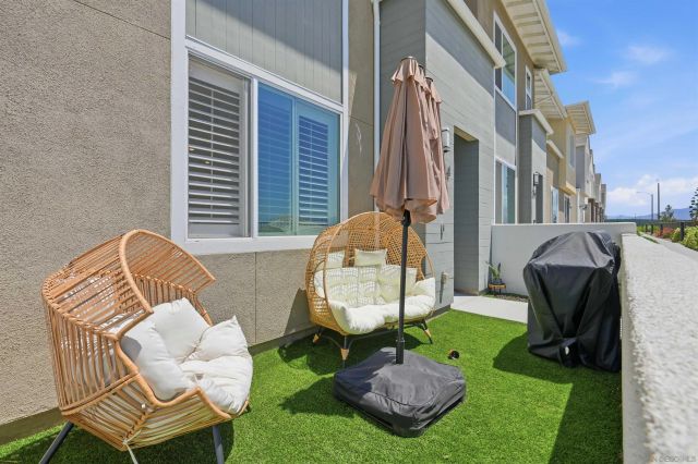 2044 BLUESTONE CIR., Chula Vista, CA 91913