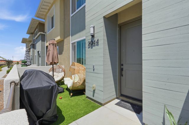 2044 BLUESTONE CIR., Chula Vista, CA 91913
