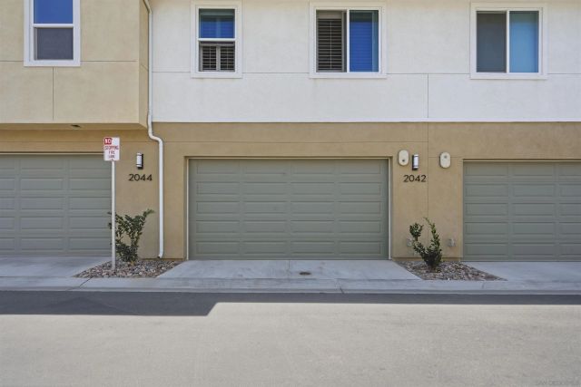 2044 BLUESTONE CIR., Chula Vista, CA 91913