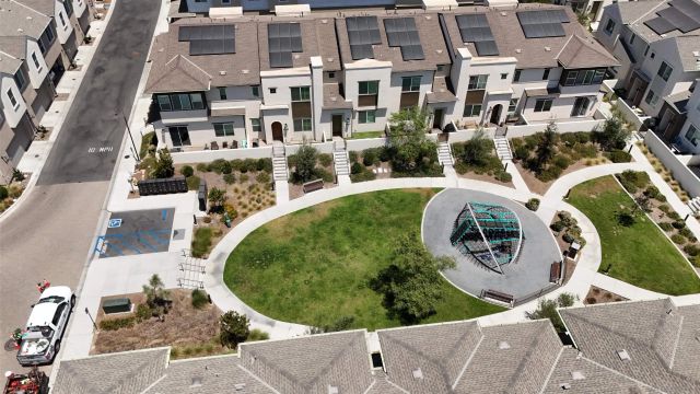 2044 BLUESTONE CIR., Chula Vista, CA 91913