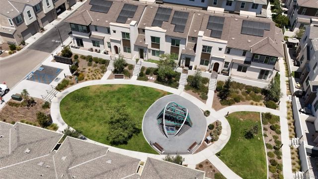 2044 BLUESTONE CIR., Chula Vista, CA 91913