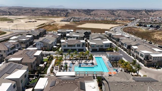 2044 BLUESTONE CIR., Chula Vista, CA 91913