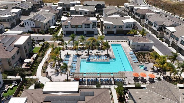 2044 BLUESTONE CIR., Chula Vista, CA 91913