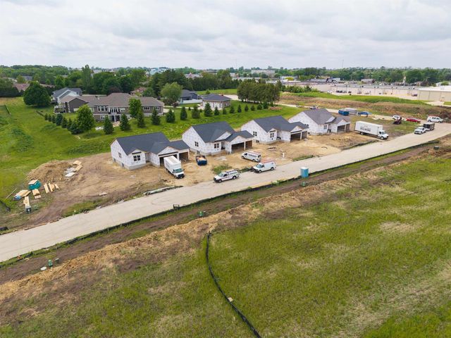 209 Riverbend Road, Waverly, IA 50677