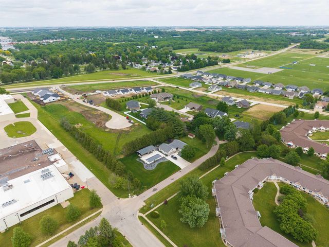 209 Riverbend Road, Waverly, IA 50677