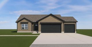 209 Riverbend Road, Waverly, IA 50677