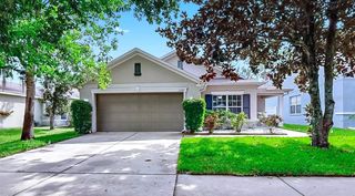 11249 RUNNING PINE DRIVE, Riverview, FL 33569