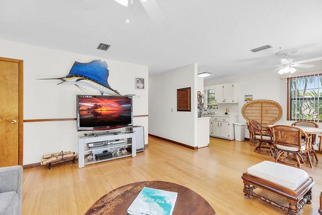 103 Stirrup Key Woods Road, Marathon, FL 33050