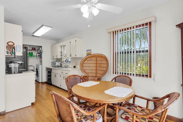 103 Stirrup Key Woods Road, Marathon, FL 33050