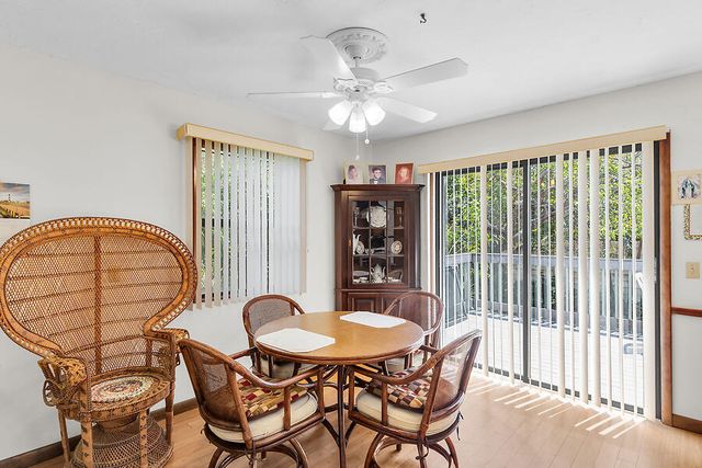 103 Stirrup Key Woods Road, Marathon, FL 33050