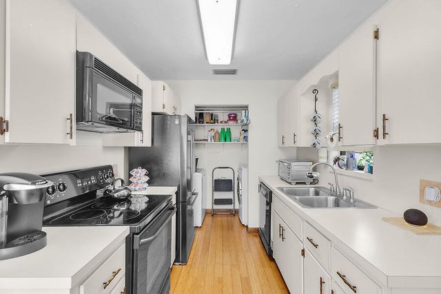 103 Stirrup Key Woods Road, Marathon, FL 33050