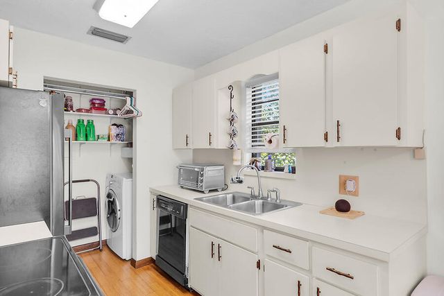 103 Stirrup Key Woods Road, Marathon, FL 33050