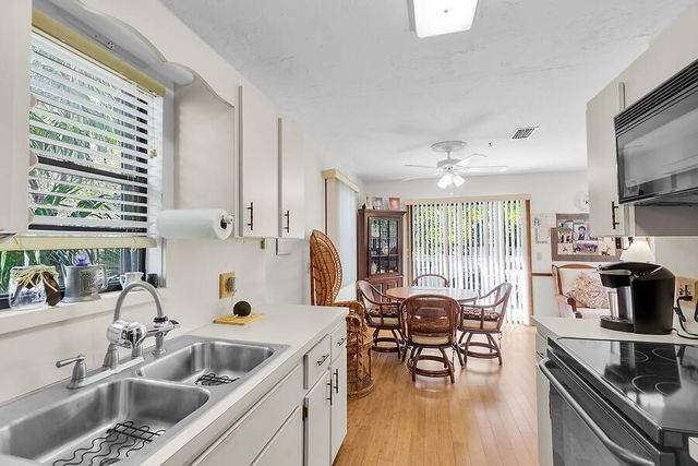 103 Stirrup Key Woods Road, Marathon, FL 33050