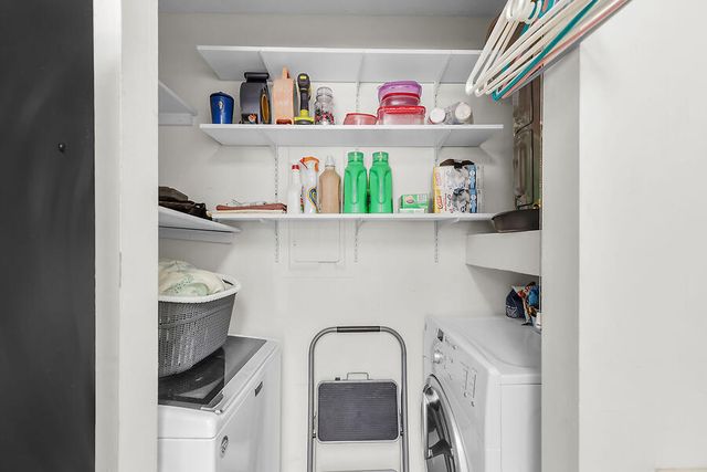 103 Stirrup Key Woods Road, Marathon, FL 33050