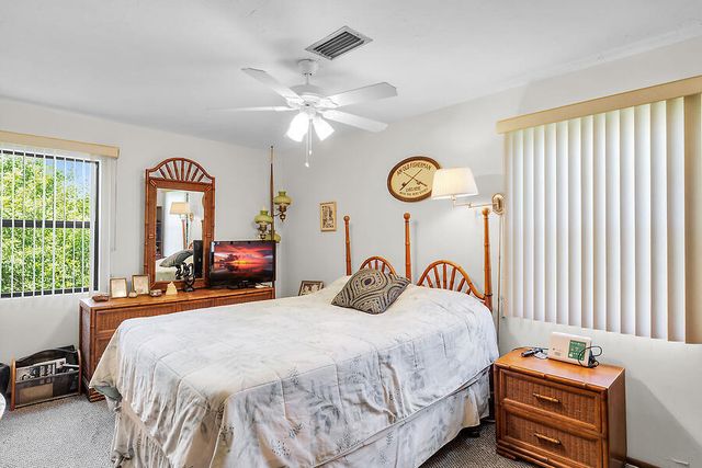 103 Stirrup Key Woods Road, Marathon, FL 33050