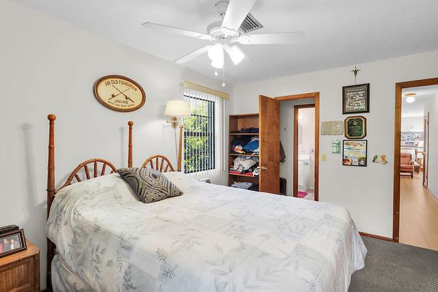 103 Stirrup Key Woods Road, Marathon, FL 33050