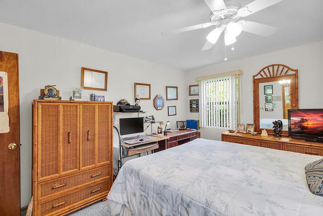 103 Stirrup Key Woods Road, Marathon, FL 33050