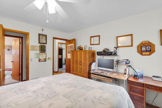 103 Stirrup Key Woods Road, Marathon, FL 33050