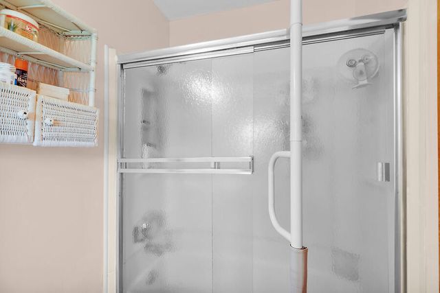 103 Stirrup Key Woods Road, Marathon, FL 33050