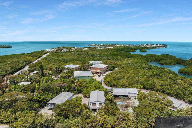 103 Stirrup Key Woods Road, Marathon, FL 33050