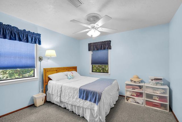 103 Stirrup Key Woods Road, Marathon, FL 33050