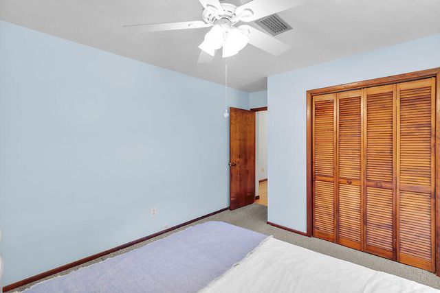 103 Stirrup Key Woods Road, Marathon, FL 33050